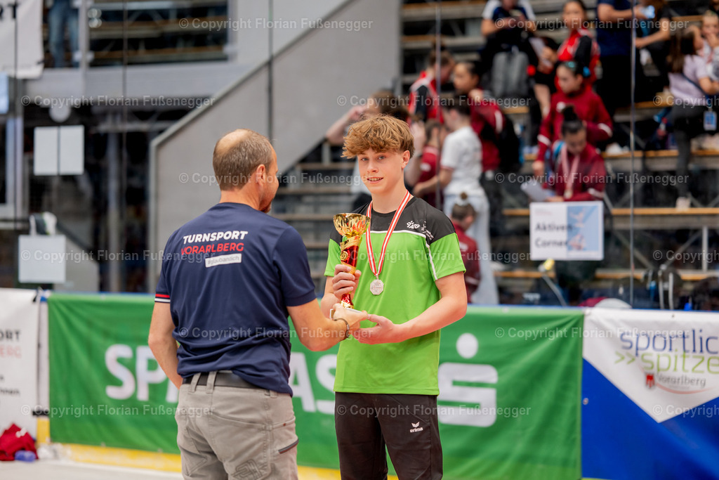 20260606-DSC_7553 | "Fussifoto.com – Ihr Ansprechpartner für hochwertige Fotografie! Entdecken Sie kreative Bilder und professionelle Dienstleistungen. Kontaktieren Sie uns für Ihre Projekte!"