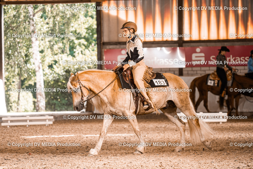 ZH100037 | dv-media-shop - Realisiert mit Pictrs.com