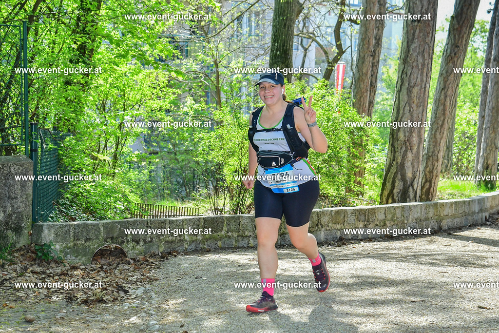 DSC_4785 | Sportfoto event-gucker Herbert Scherer