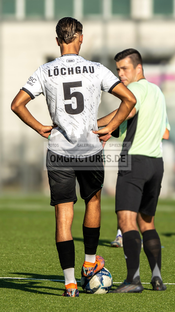 _OMG9628 | www.omgpictures.de, Sportfotograf, Verein, Fotograf, Baden Württemberg, Stuttgart, Heilbronn, omgpictures, Spieltag,  - Realisiert mit Pictrs.com