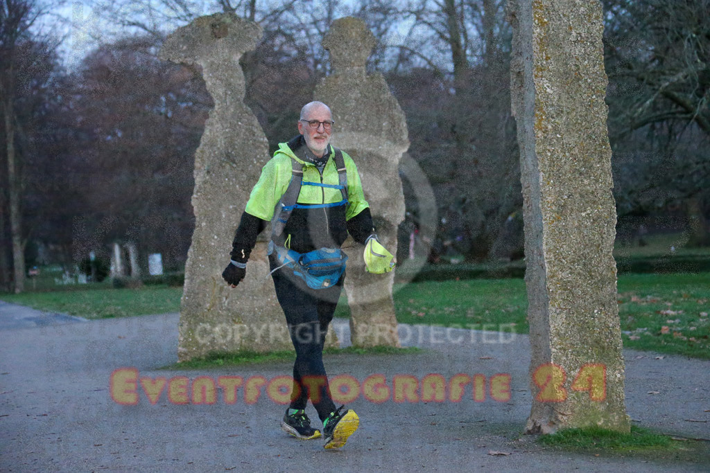 230108_1657_EX1_3010 | Sportfotografie im Rhein-Sieg Kreis, Köln, Bonn, NRW, Rheinland Pfalz, Hessen, etc. Unser Tätigkeitsfeld umfasst den Laufsport vom Volkslauf über den Marathon, Duathlon, Triathon bis zum Ultralauf wie Kölnpfad Ultra oder Schindertrail.