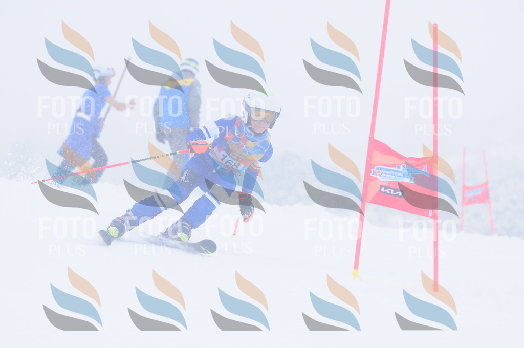 C1973 | holidayphoto