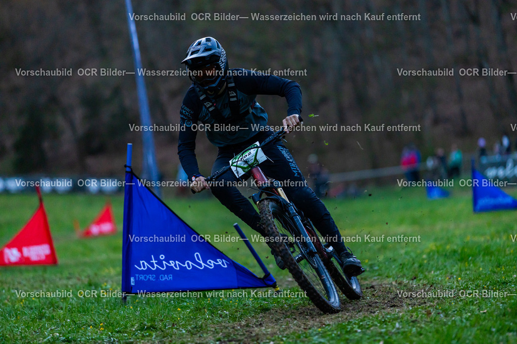 Enduro One Treuchtlingen Samstag R6-9724 | OCR Bilder Fotograf Eisenach Michael Schröder