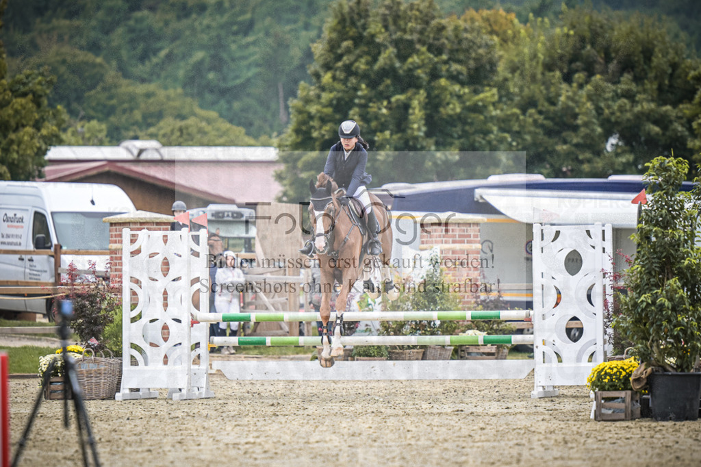 DOS_0823 | Entdecke hochwertige Reitturnierfotos von Foto Oger. Professionell, emotional und authentisch – jetzt Lieblingsmomente im Shop bestellen.Deutschlandweite Turnierfotografie. - Realisiert mit Pictrs.com