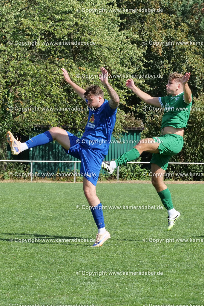 Fußball : Voerder Stadtmeisterschaft am 01.08.2026 auf der Anlage des TV Voerde mit SV 08/29 Friedrichsfeld, SV Spellen und dem TV Voerde. Der STV Hünxe vervollständigt als 4. Mannschaft das Turnier. | Fußball : Voerder Stadtmeisterschaft am 01.08.2026 auf der Anlage des TV Voerde mit SV 08/29 Friedrichsfeld, SV Spellen und dem TV Voerde. Der STV Hünxe vervollständigt als 4. Mannschaft das Turnier. - Realisiert mit Pictrs.com