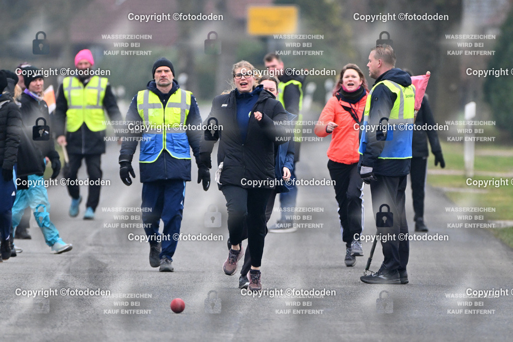 DSC_6821 | Stedesdorf