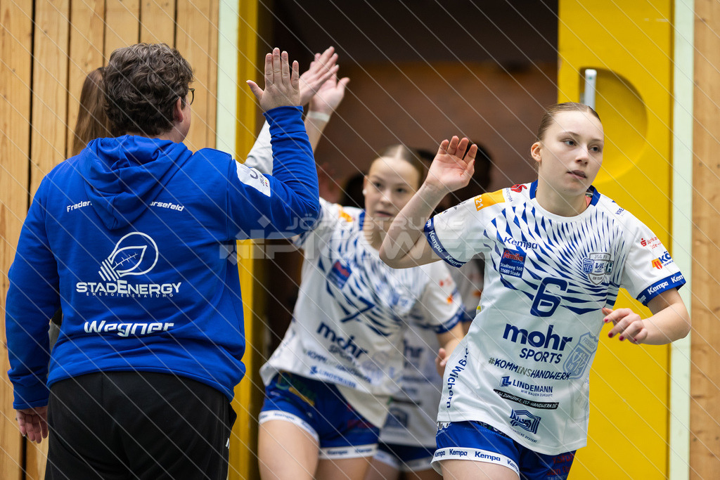 20251027_Picselweb-Fotografie_2R3_0105 | Dein Fotograf aus dem Landkreis Stade für Sport und Events - Realisiert mit Pictrs.com