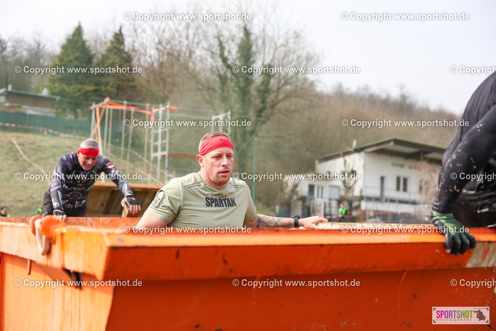 LUR_3542 | Celtic Warrior Dirth Run #celticwarriordirtrun #ocr #kidsrace #celtinis #sprint #wallhalla #dirtrun #donnerskirchen#celticwarriordirtruniscoming #celticwarrior #allout #battle #endurance #ultra #celticwarriorultra #yourpictrs #sportshot_your_pictrs