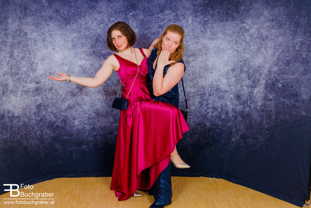 0630_B5_18805 | Foto Buchgraber