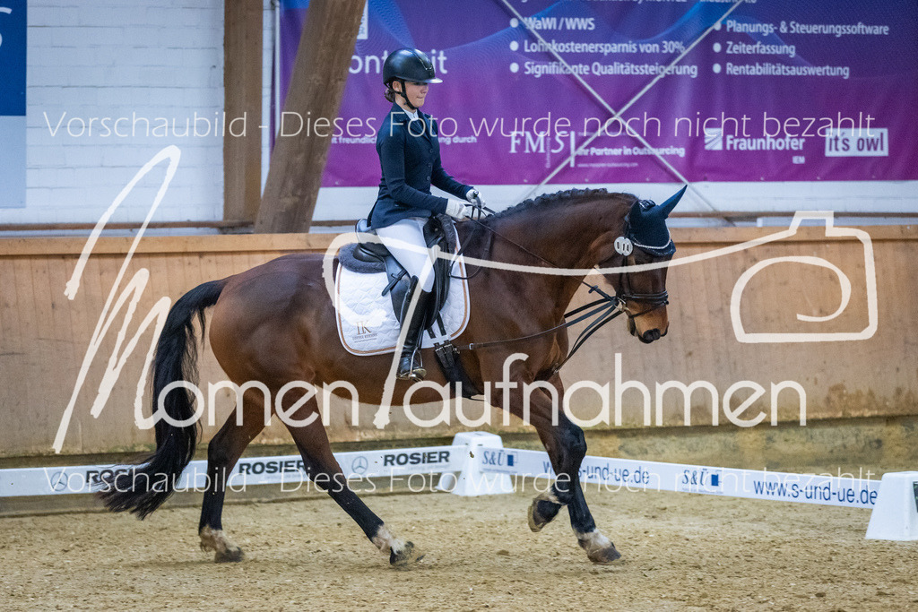 Sth-WBO25-DrR-107 | MomenTaufnahmen Pferdesportfotos