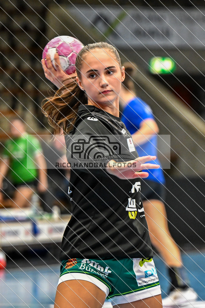 DSC_3278 | rico-sportfotos - Realisiert mit Pictrs.com