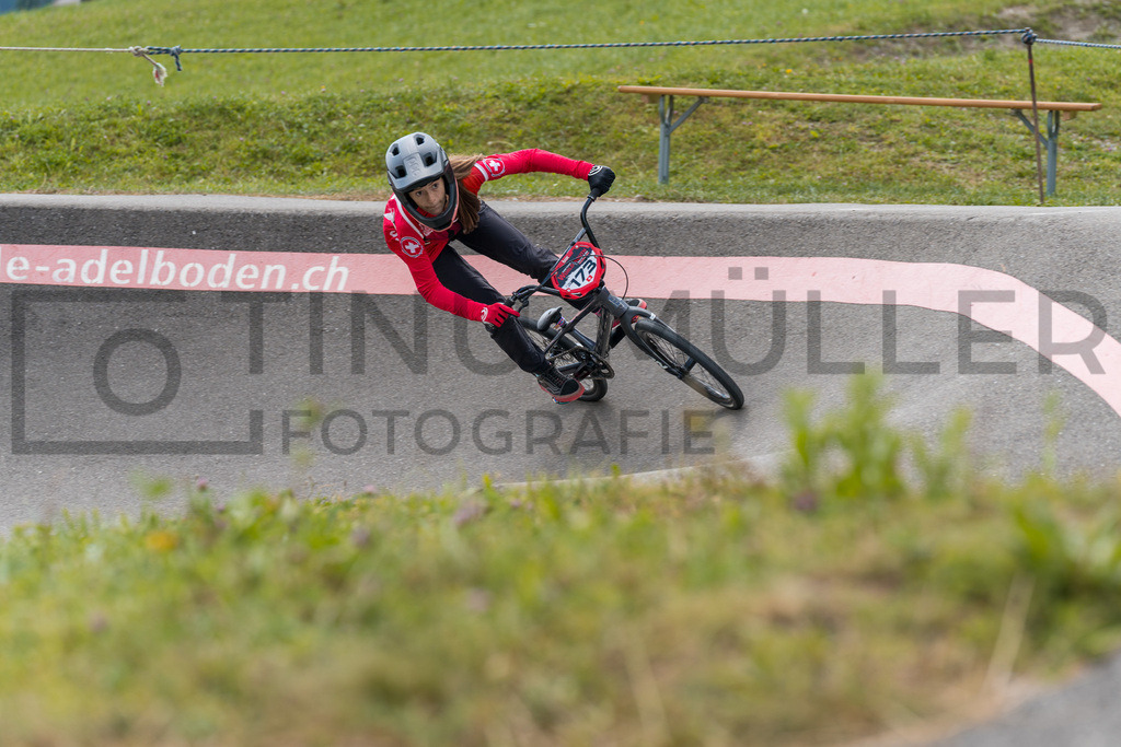 _DSC8932 | Tinu Müller Fotografie- Bildershop - Realisiert mit Pictrs.com