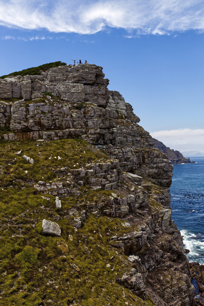 1H5A7793a | ansichtssache