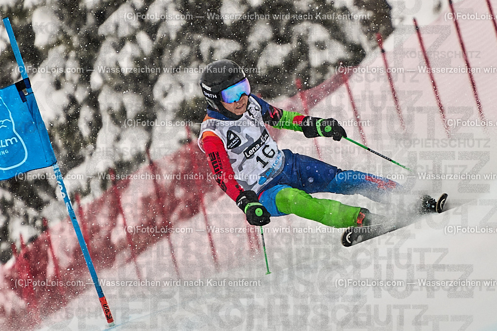 _ALP0363_MASTERS-WM_Reiteralm_B-GS_YAMADA Masao_YAMADA Masao | Hochzeitsfotograf mit dem Blick für´s Wesentliche, Firmung, Erstkommunion, Firmenfeiern, Sportfotoservice, Reproduktionen, Konzertfotografie, Pressefotografie, Luftbildfotografie, Innenarchitektur, Werbefotografie, Sponsoren-Livebildfotografie.