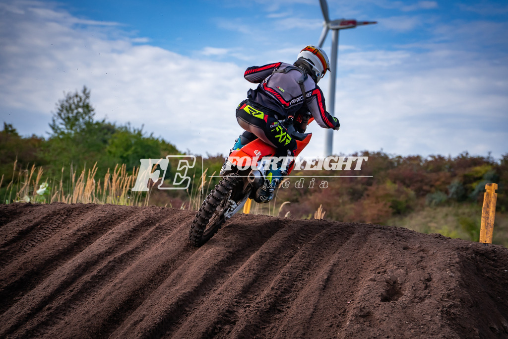 DSC00241 | fourtyeightmedia - Realisiert mit Pictrs.com