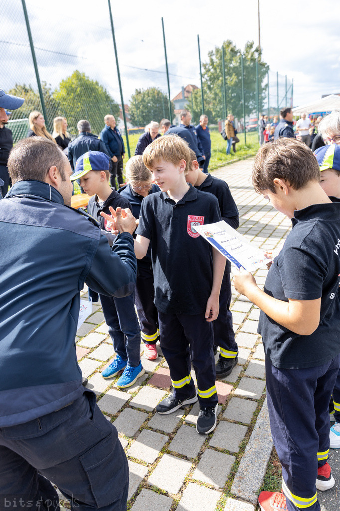 IMG_1176 | bits & pixels - Realisiert mit Pictrs.com