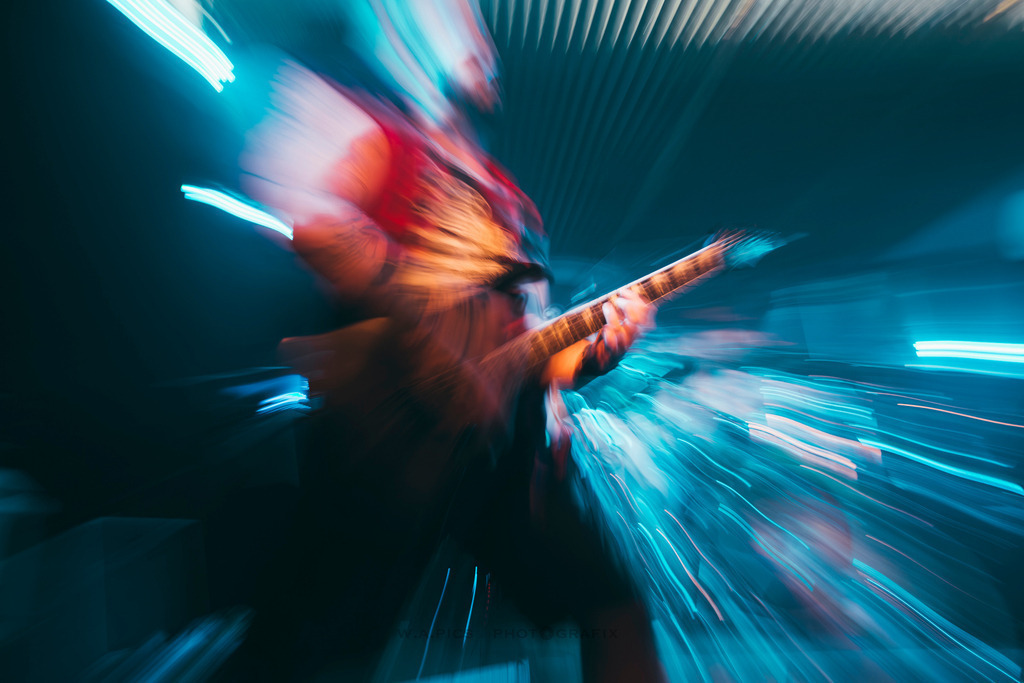 ..... | 2025-04-10 Brucknerhauskonzert, Foto: Andreas Willdoner