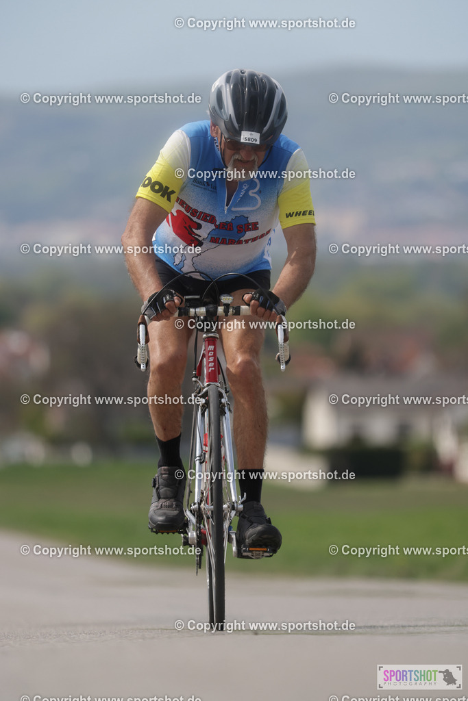 368A6078 | Neusiedlersee Radmarathon 2026@sportshot_your_pictrs #yourpictures#roadtowm2029 #nrm #neusiedlerseeradmarathon #neusiedlersee #neusiedlerseetourismus #burgenland #mörbisch #nrm26 #burgenlandtourismus #voglundco #poweredbyburgenlandtourismus #radsport #rad #marathon #ucigranfondo #visitburgenland #ucigranfondoworldseries