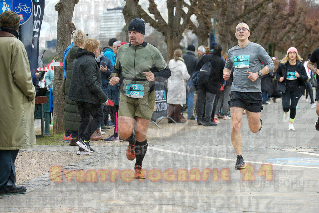 231231_1202_EX1_5176 | Sportfotografie im Rhein-Sieg Kreis, Köln, Bonn, NRW, Rheinland Pfalz, Hessen, etc. Unser Tätigkeitsfeld umfasst den Laufsport vom Volkslauf über den Marathon, Duathlon, Triathon bis zum Ultralauf wie Kölnpfad Ultra oder Schindertrail.