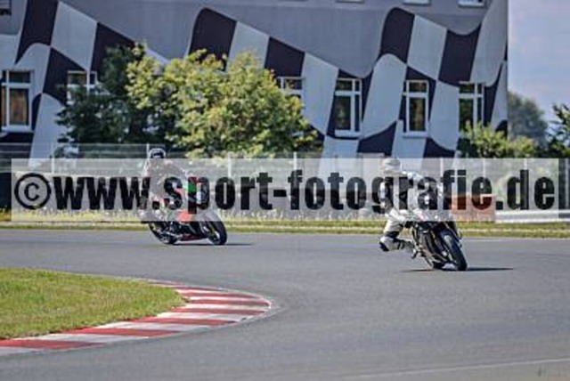 spof3980 | Professionelle Fotos von Sportveranstaltungen, aber auch Hochzeiten und anderen Events. - Realisiert mit Pictrs.com