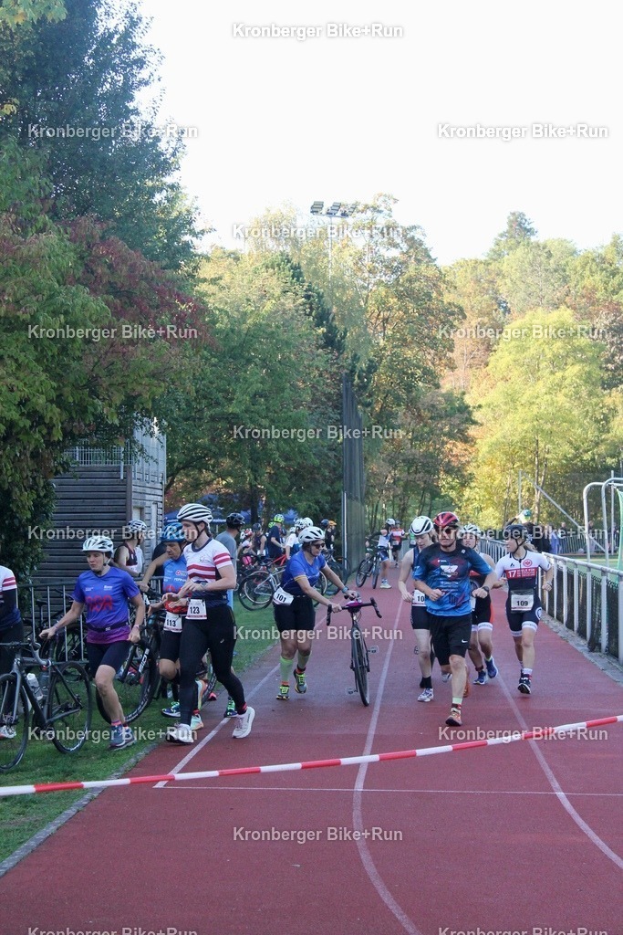 IMG_4636 | Kronberger Bike+Run - Realisiert mit Pictrs.com