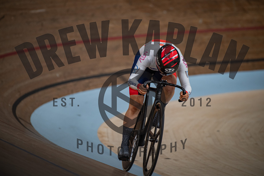 DKP-4145 | Drew Kaplan Photography