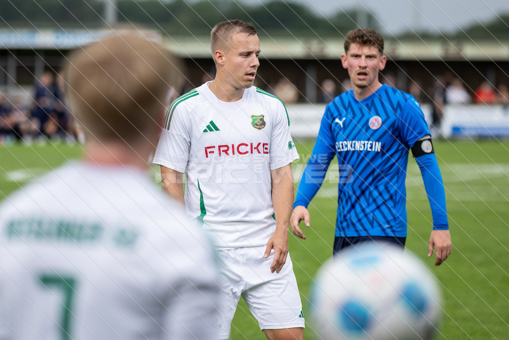 20250706_Picselweb-Fotografie_1R3_1559 | Dein Fotograf aus dem Landkreis Stade für Sport und Events - Realisiert mit Pictrs.com