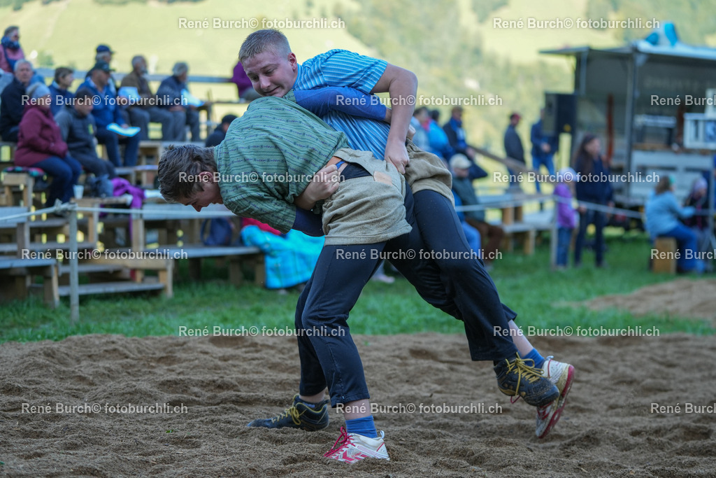 RB_09619 | René Burch leidenschaftlicher Fotograf aus Kerns in Obwalden.  Hier finden sie Sport, Landschaft und Natur Fotografie.
 - Realisiert mit Pictrs.com