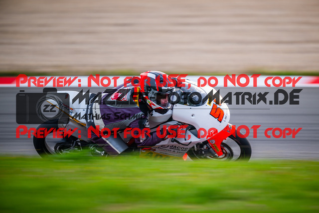 MaZZes_FotoMatrix_240830_6007705_5580 | KTM