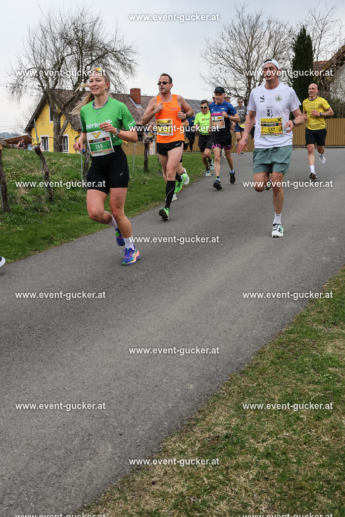 EOSH1634 | Sportfoto event-gucker Herbert Scherer