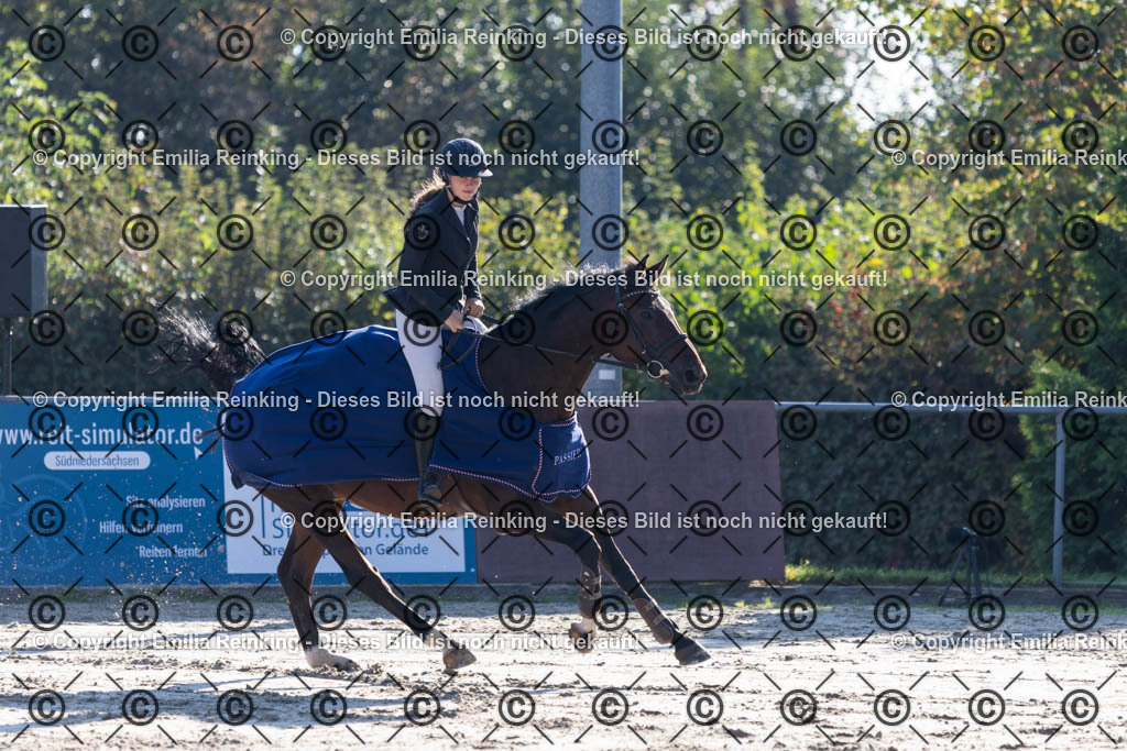 CL5A9616 | Emilia Reinking Fotografie - Realisiert mit Pictrs.com