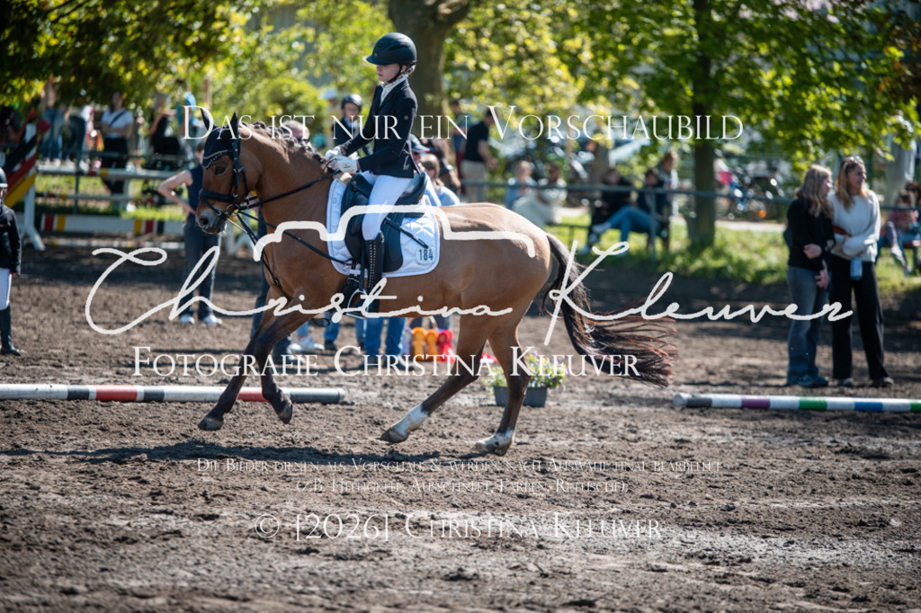 DSC_5666 | Christina-Kleuver