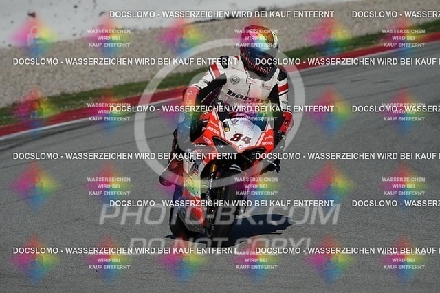 2025_10_24_PBK_46578 | Sportfotografie; SlowMotion; Video; Rennstrecke; Hafeneger; RSE; Speer; Trackday; Motorsportarena; Hockenheimring; Brno; Most; Barcelona; Valencia, Benny; Kaetzmer;