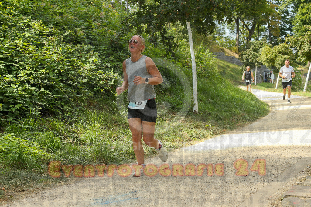 250824_1511_EX1_8635 | Sportfotografie im Rhein-Sieg Kreis, Köln, Bonn, NRW, Rheinland Pfalz, Hessen, etc. Unser Tätigkeitsfeld umfasst den Laufsport vom Volkslauf über den Marathon, Duathlon, Triathon bis zum Ultralauf wie Kölnpfad Ultra oder Schindertrail.