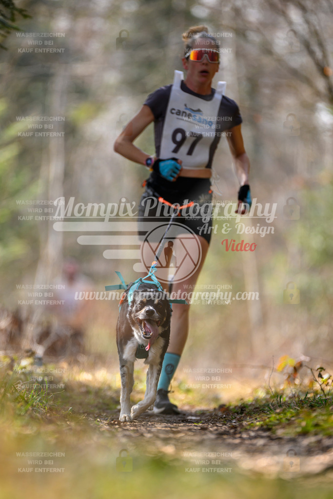MompixPhotography_6ReiatRennen2026_SO_CC-39 | PayLife