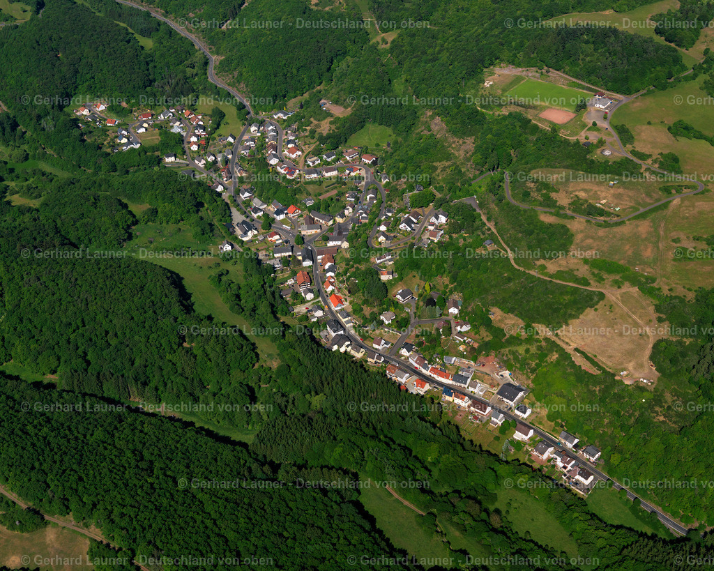 Hintertiefenbach-3111500 | Hintertiefenbach