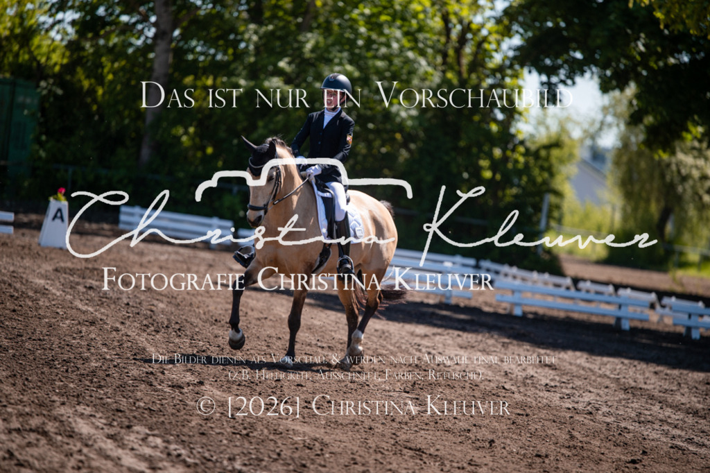 DSC_6906 | Christina-Kleuver