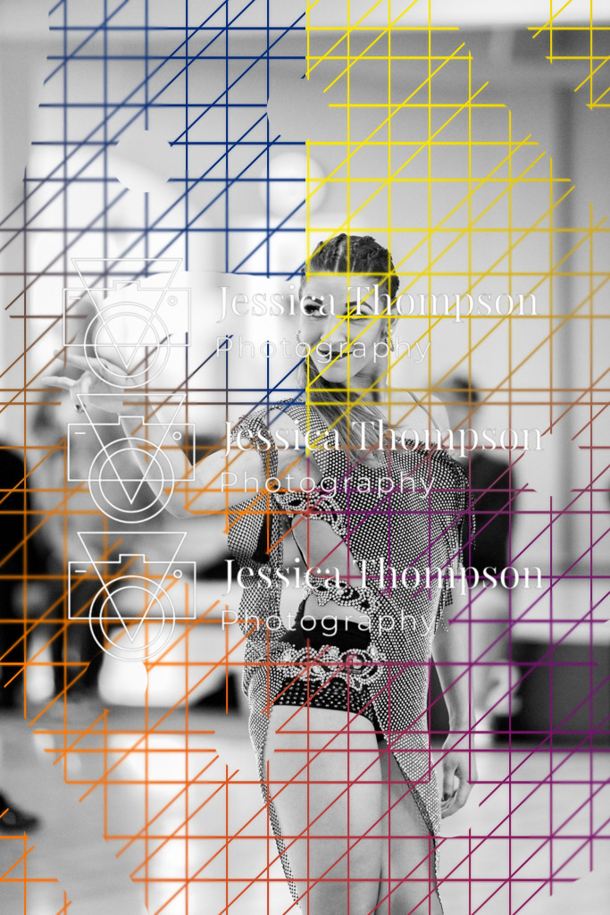 IMG_0467-2-2 | jessicathompsonphotography - Realisiert mit Pictrs.com