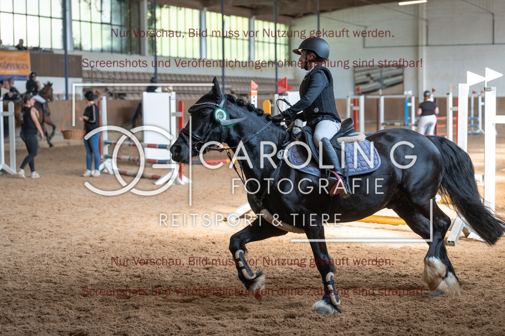 DSC01192 | Reitturnier_Göppingen_April_2026, mavis_schultze, johnny_star_light