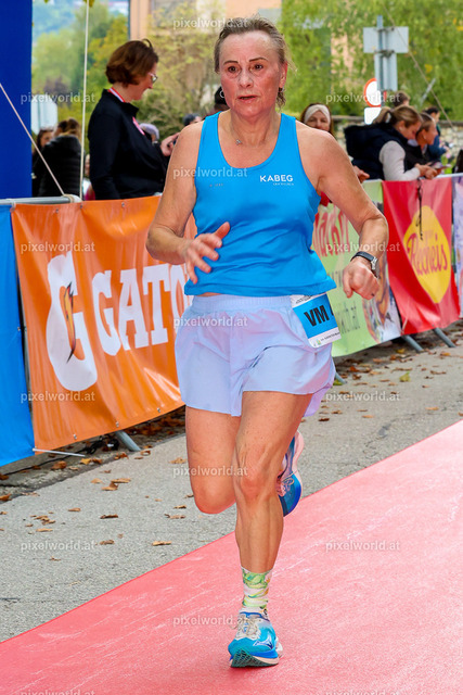 8. Internationaler Kärnten Marathon - Viertelmarathon | Bildershop von pixelworld.at - Realisiert mit Pictrs.com