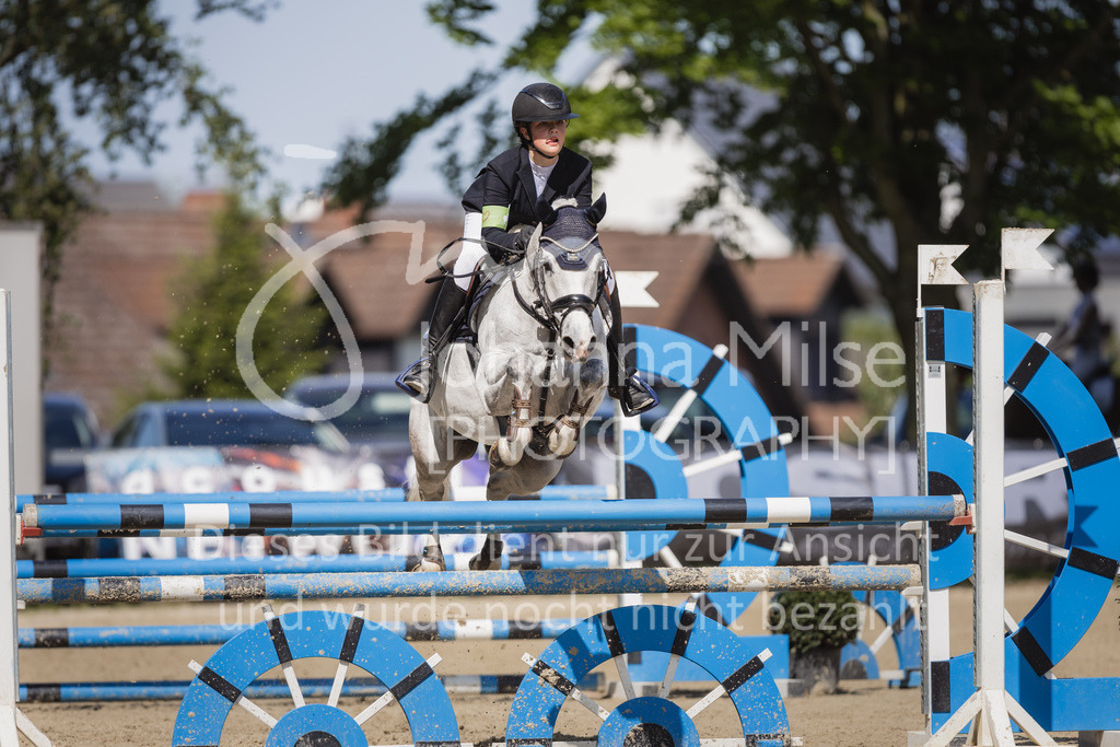 230527_Kalthof_HPTTY-160 | Deine schönsten Turniermomente als professionelle Fotos! Entdecke hochwertige Pferdesport-Fotografie im Online-Shop. Jetzt Fotos finden & bestellen!