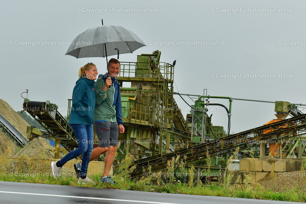 DSC_8771 | ultratriathlon