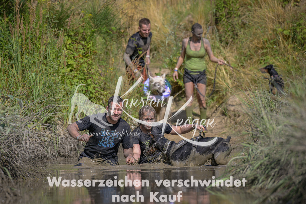 1640_ZZ96898 | kk-dogfotos