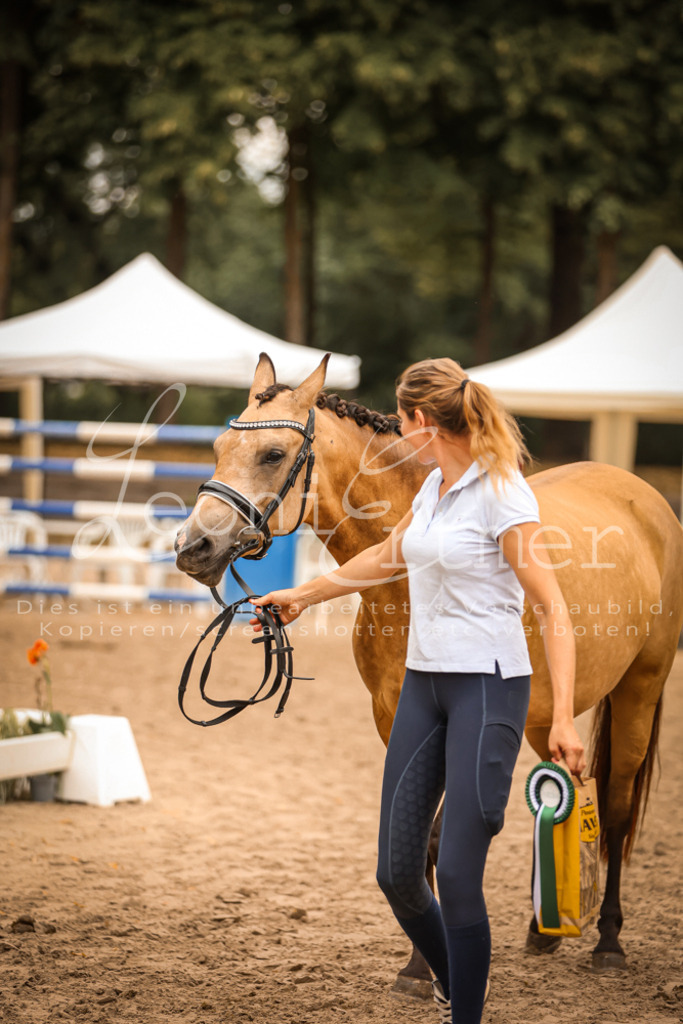 07.So00127 | Leoni Ertmer Photography - Realisiert mit Pictrs.com