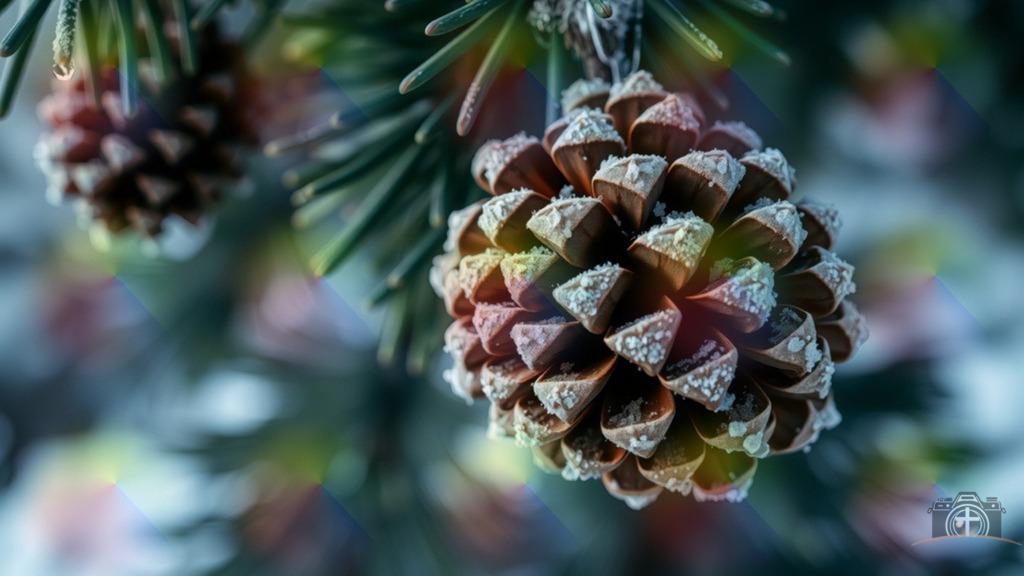 Kiefernzapfen - 4k | Entdecken Sie eine vielfältige Auswahl individueller Fotos zum Kauf auf picturalux.de. Finden Sie hochwertige Bilder für Ihre Projekte, die Ihre Botschaft perfekt unterstreichen. Stöbern Sie jetzt und verleihen Sie Ihren Inhalten das gewisse Etwas! - Realisiert mit Pictrs.com