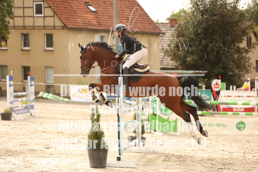 IMGS9916 | pl-fotografie