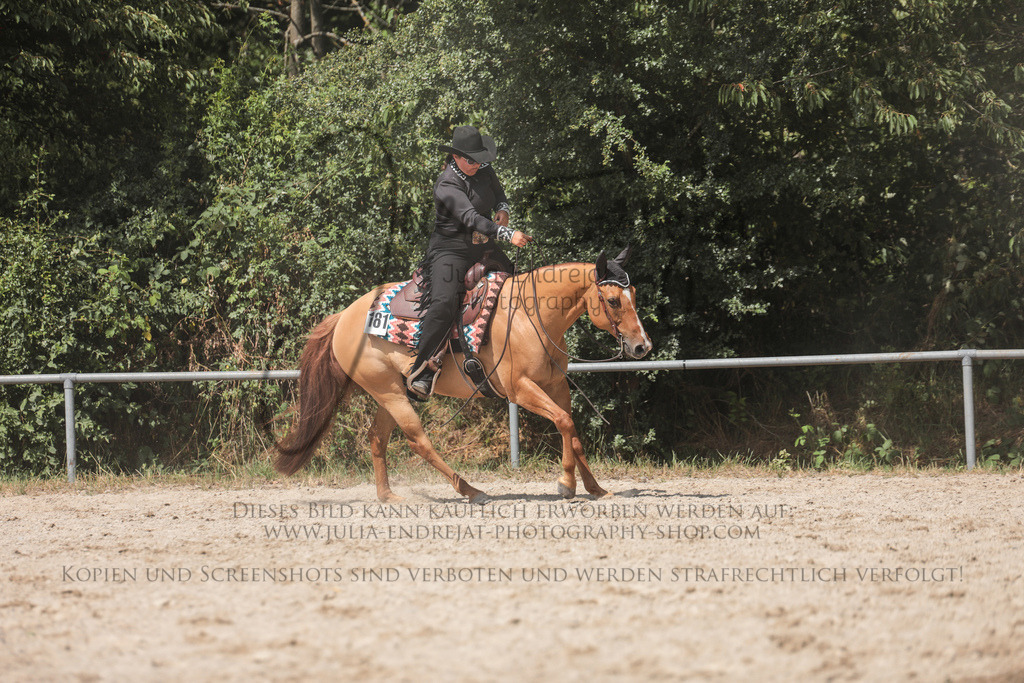 20230702-JuliaEndrejatPhotography-1223 | Julia Endrejat Photography