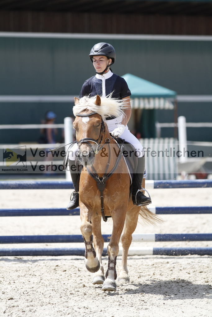 _MG_6364 | equestrian-live-com