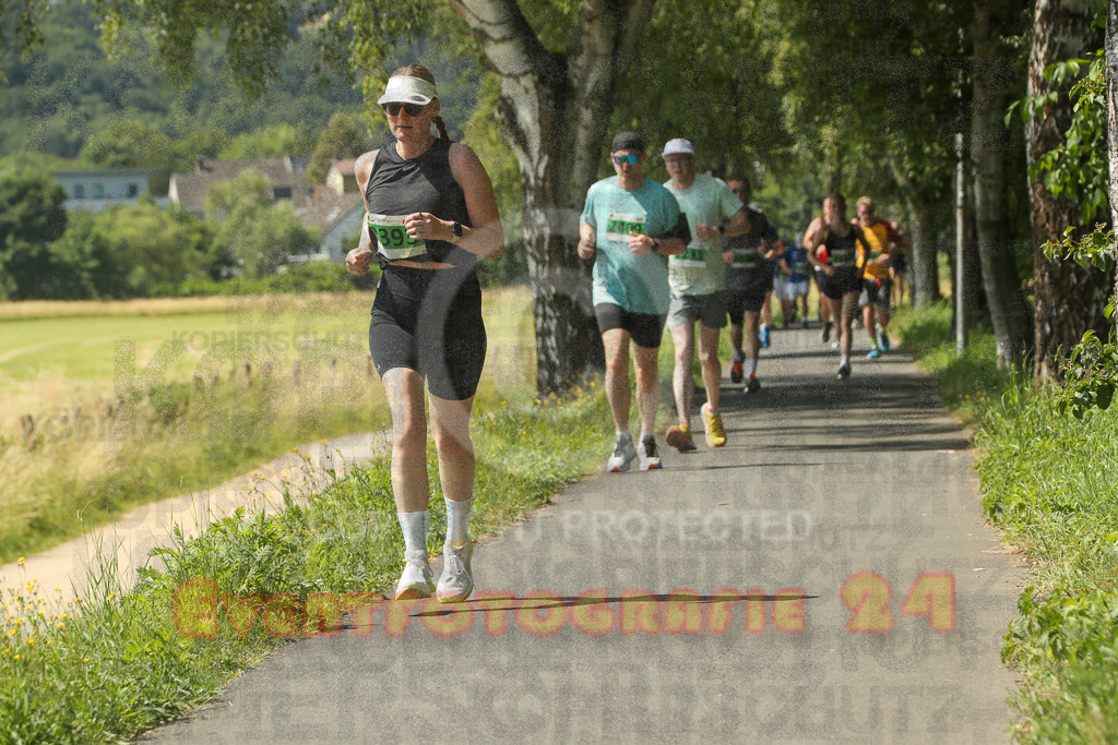 250621_1144_EX2_0128 | Eventfotografie 24Sport- und Eventfotografie
