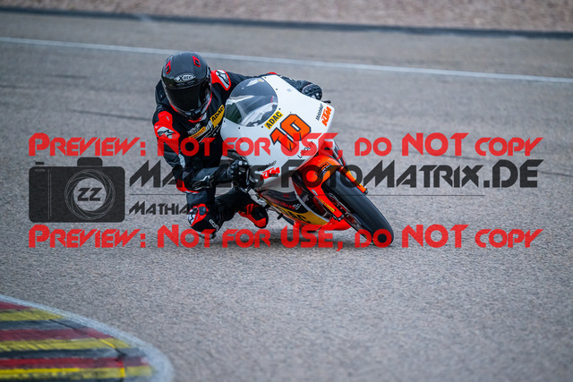 MaZZes_FotoMatrix_240503_6007705_1246 | KTM